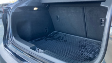 Mazda Cx-30 2.0 e-Skyactiv X MHEV GT Sport Edition 5dr Petrol Hatchback